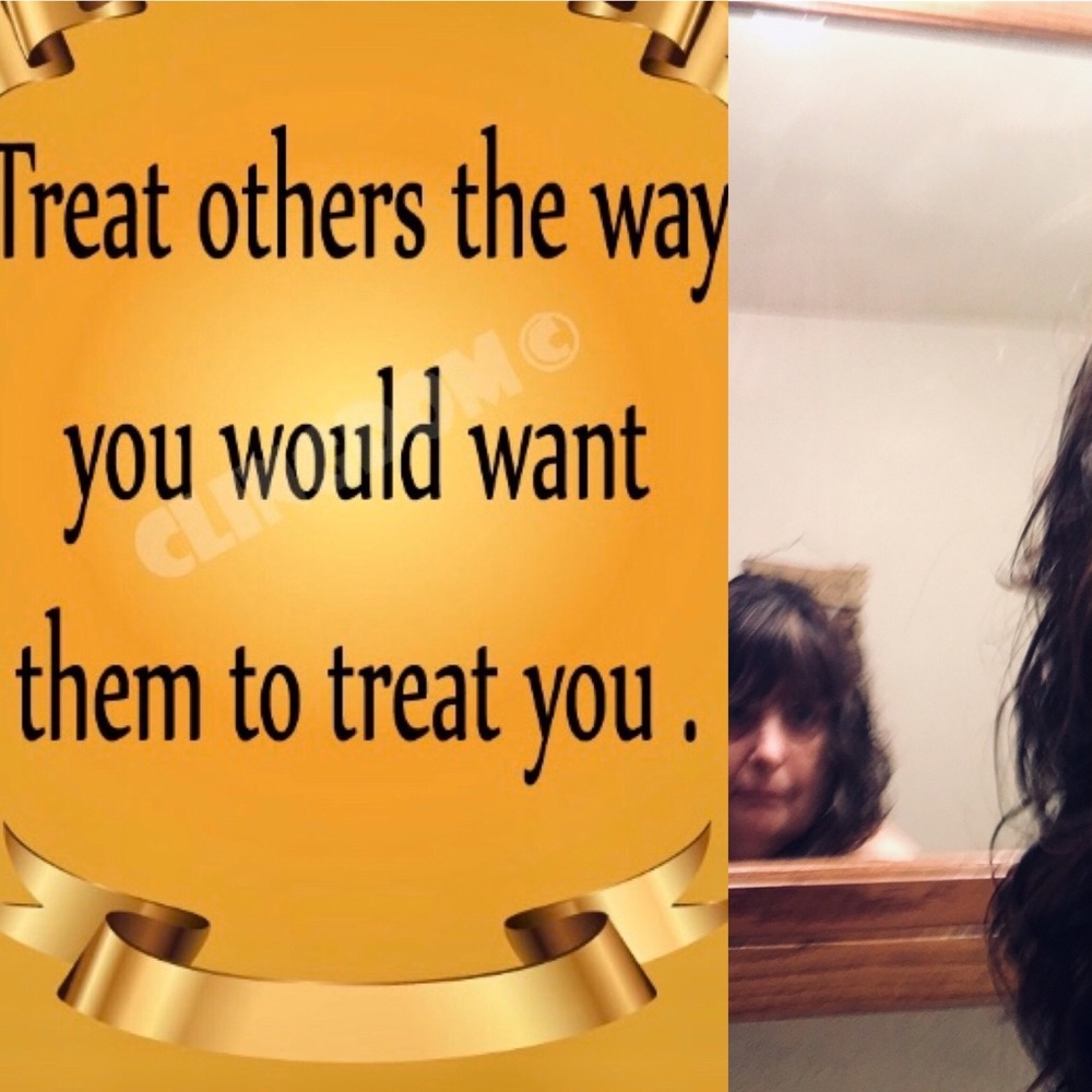 Enjoy the variety of items at The Golden Rule